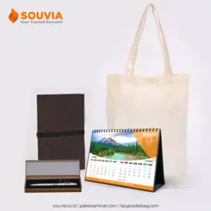 Cetak Kalender Online