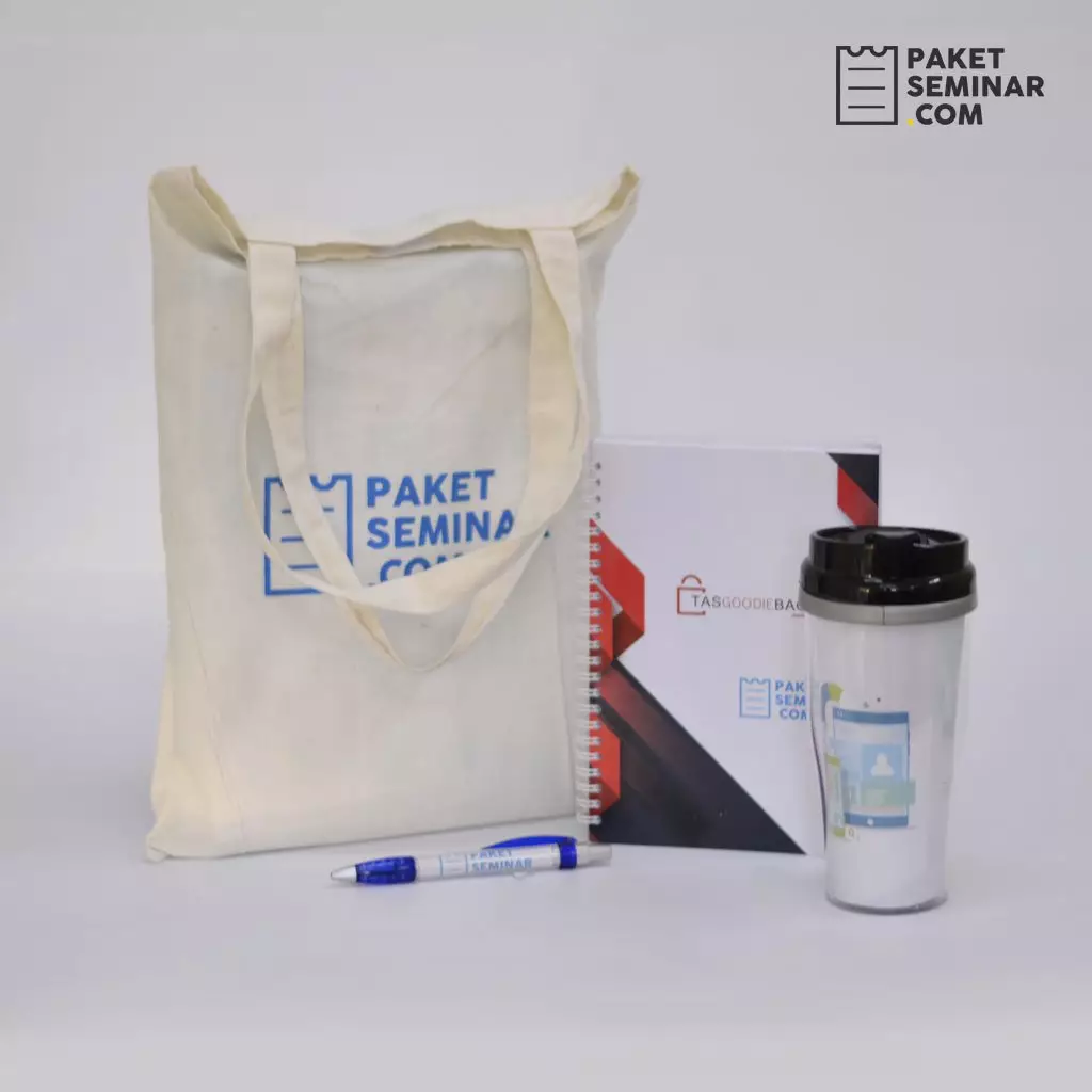 paket seminar ala paketseminar.com