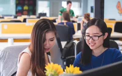 Rekomendasi Kado untuk Teman Kantor