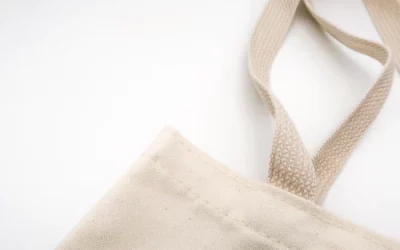 Souvenir Tas Kanvas Berkualitas di Paketseminar.com Saja!