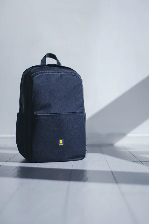 rekomendasi tas untuk souvenir