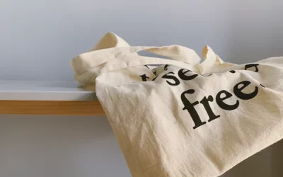 Bingung Cari Souvenir? Goodie Bag Promosi bisa jadi Solusi