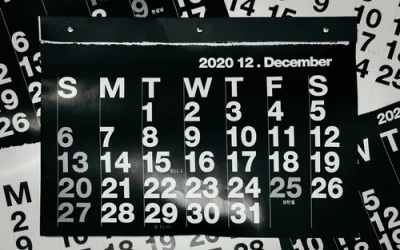 jasa cetak kalender
