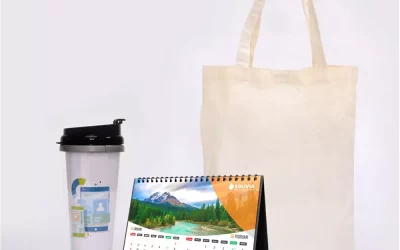 Cek Promo Percetakan Kalender Diskon Di sini!