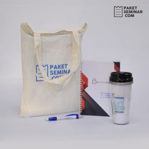 Media promosi paketseminar.com