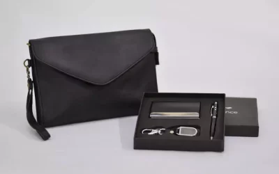 Souvenir Kantor Eksklusif untuk Pelanggan