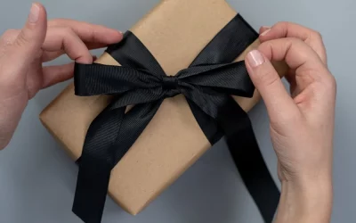 5 Ide Paket Usaha Souvenir
