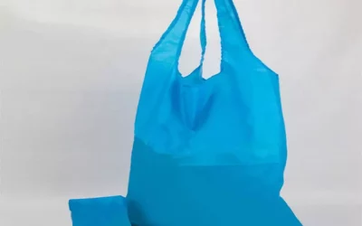 5 Keunggulan Goodie Bag Lipat Untuk Souvenir Seminar