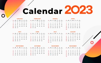 Ingat Ini Saat Bikin Kalender Dinding Murah