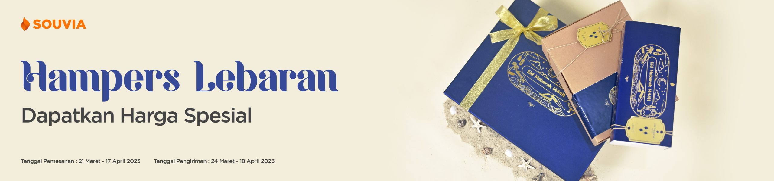 Banner-Web-phone