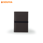 Agenda Moleskin