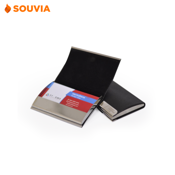 Card holder