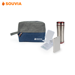 Paket Souvenir_ Luxury 06