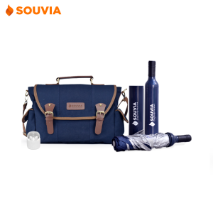 Paket Souvenir_ Luxury 08