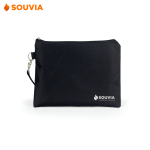 Pouch Vanity