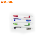 Pulpen Kakada