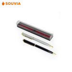 Pulpen Besi Neil