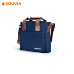 Tas Messenger Jesling