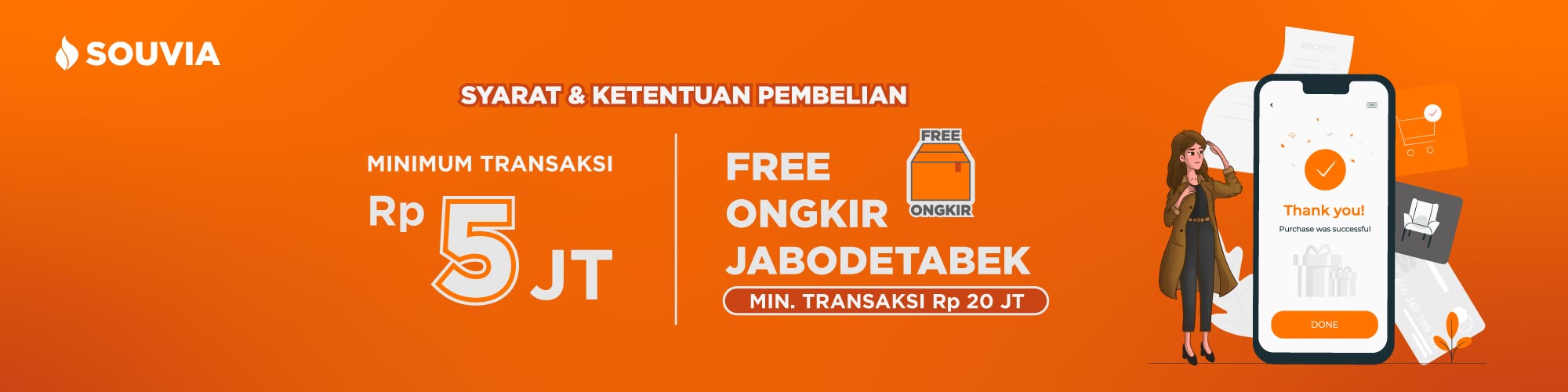 banner minimal transaksi 5 juta mobile version