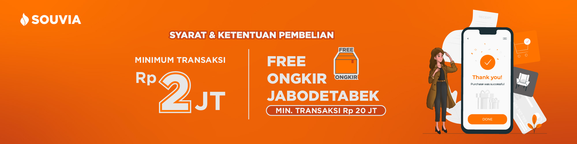 banner minimal transaksi 5 juta mobile version