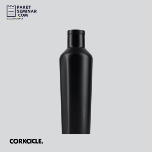 Corkcicle-Canteen-9oz-16oz-25oz-Metalic-Steel