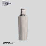 Corkcicle-Canteen-9oz-16oz-25oz-Metalic-Steel