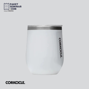 Corkcicle-Stemless