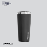 Corkcicle-Tumbler