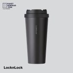 LocknLock Tumbler LHC3249