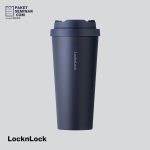 LocknLock Tumbler LHC3249