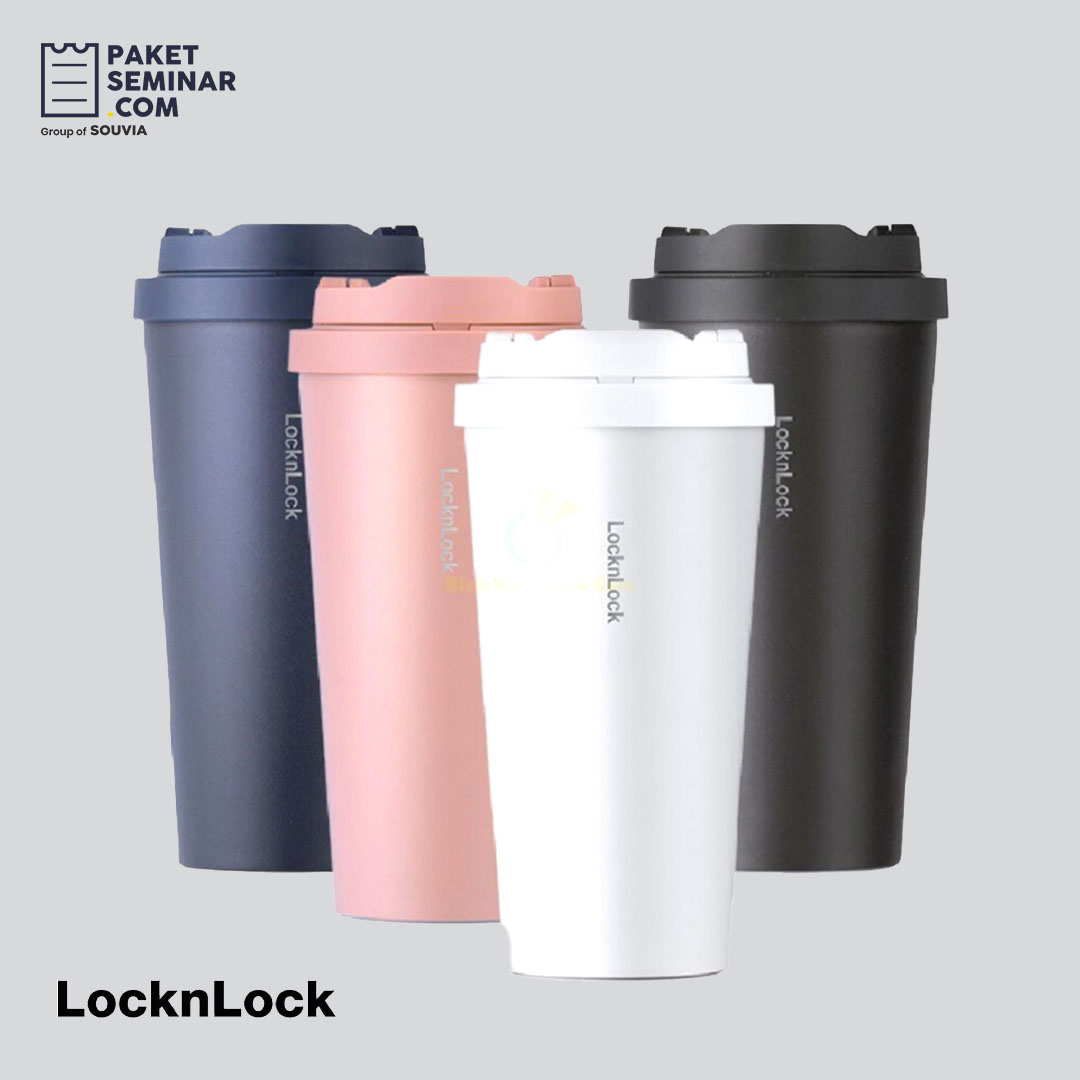 LocknLock Tumbler LHC3249