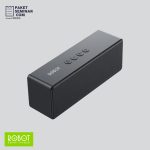 Speaker Bluetooth Robot RB420