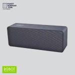 Speaker Bluetooth Robot RB420