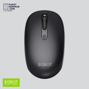 Robot Mouse M360