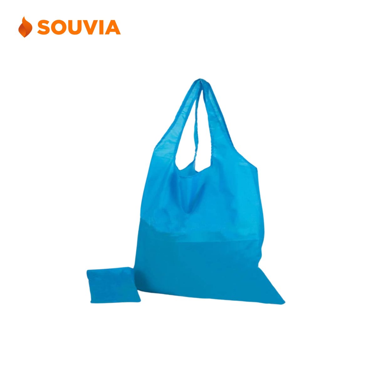 Foldable Bag