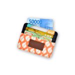 carlit cardholder