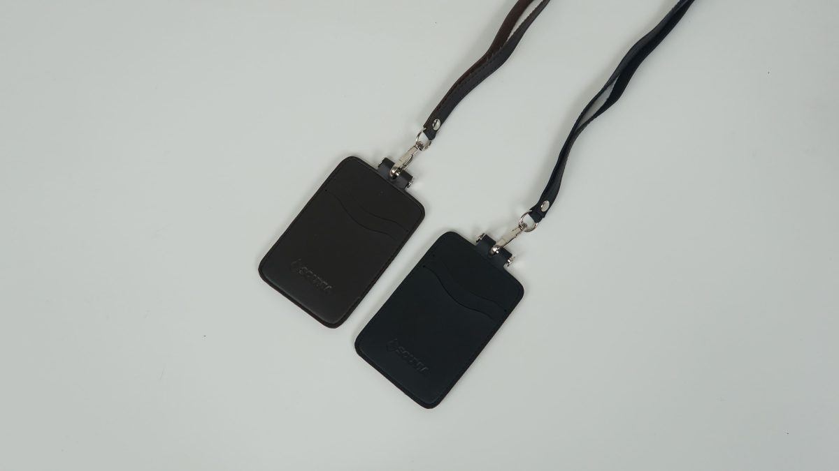 String - Image 2