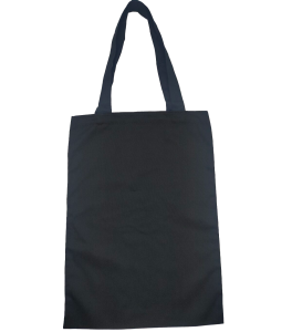 goodie bag drill