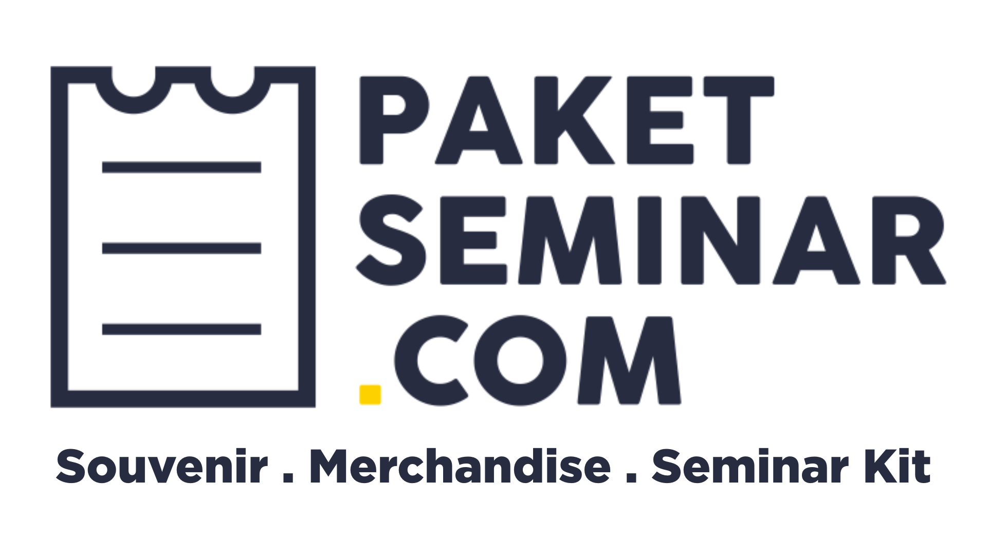 Paketseminar.com
