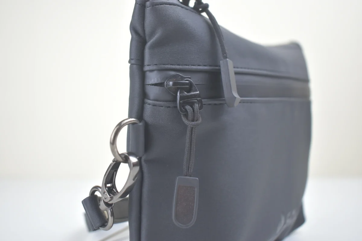 Pouch WP - Image 2