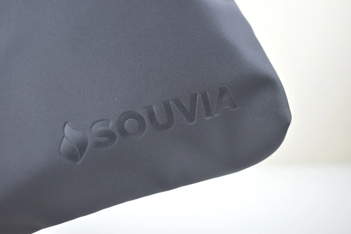 Pouch WP - Image 3