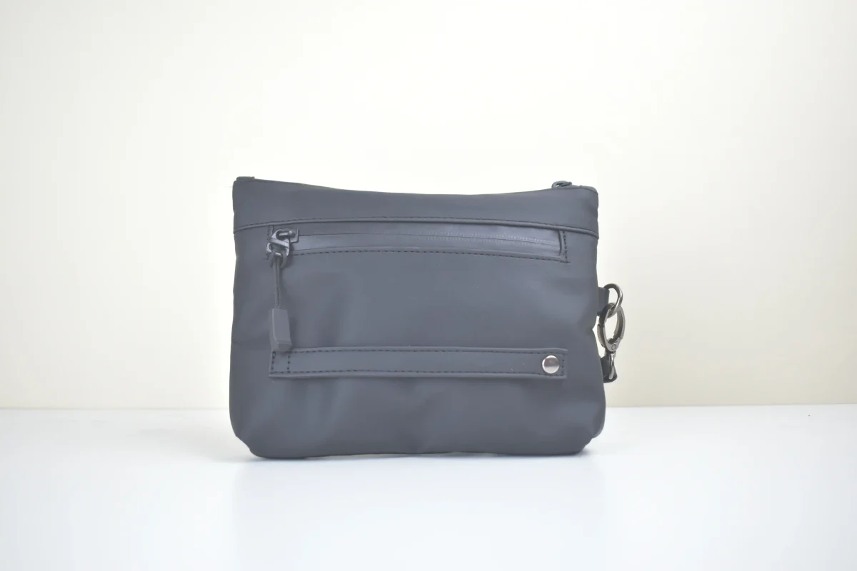 Pouch WP