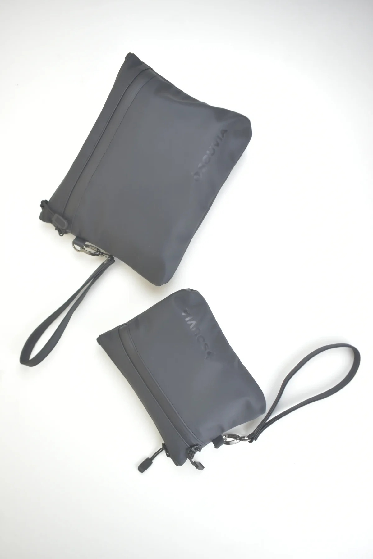 Pouch WP - Image 4