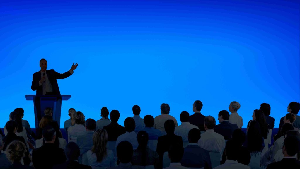 contoh seminar