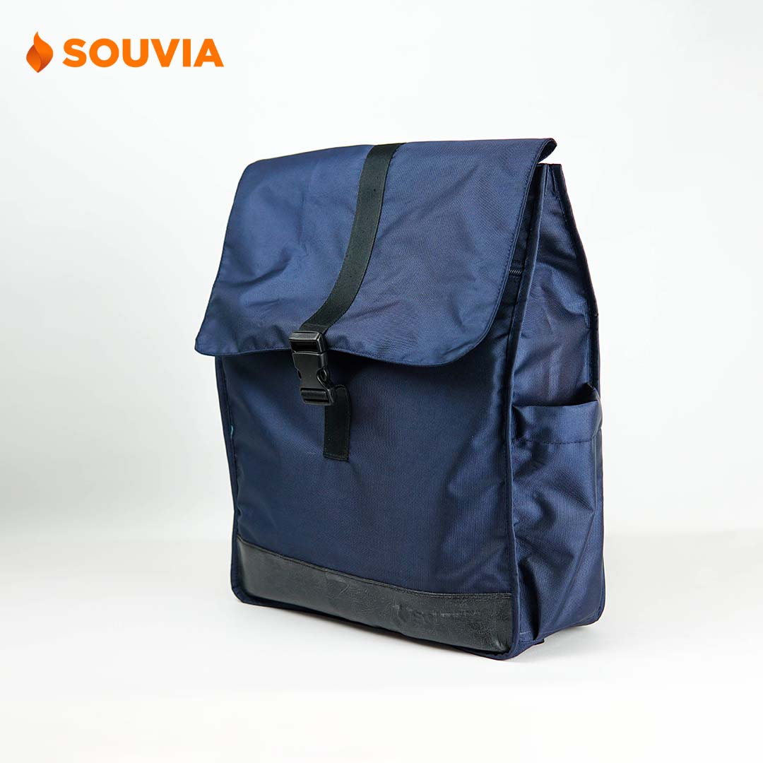 Tumbler minum model sport cocok untuk dijadikan souvenir perlengkapan workshop bertemakan olahraga