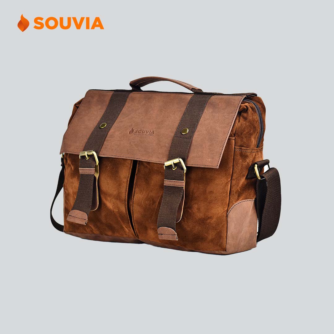 Tumbler minum model sport cocok untuk dijadikan souvenir perlengkapan workshop bertemakan olahraga