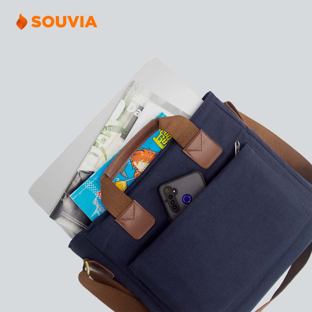 Tumbler minum model sport cocok untuk dijadikan souvenir perlengkapan workshop bertemakan olahraga