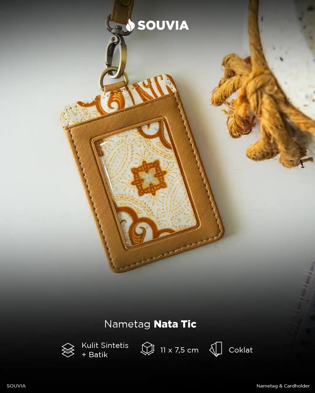 Tumbler minum model sport cocok untuk dijadikan souvenir perlengkapan workshop bertemakan olahraga