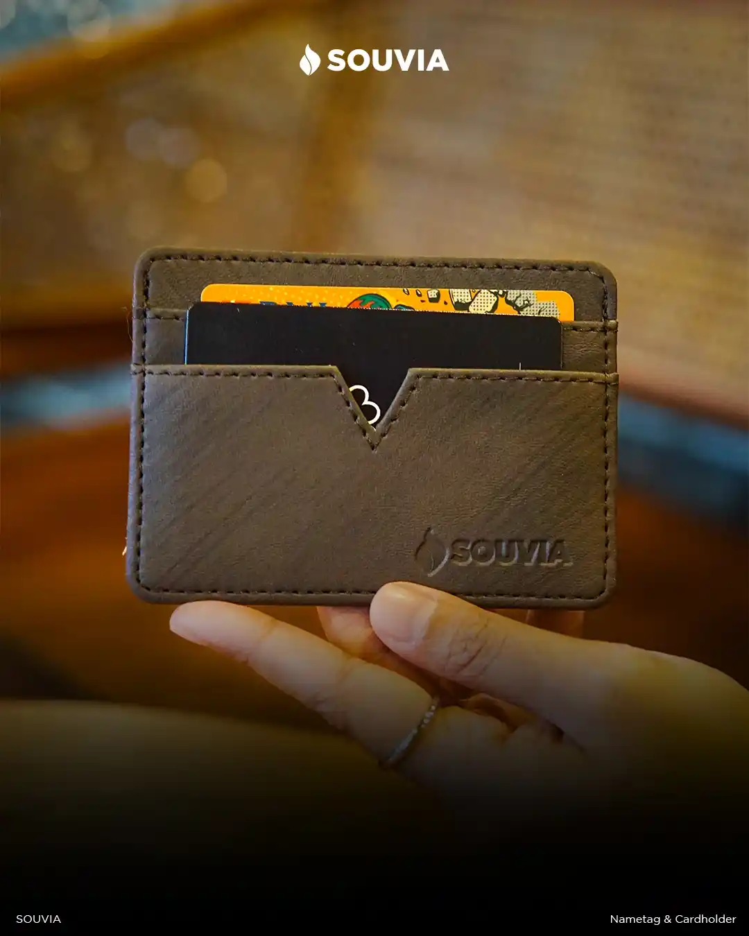 Tumbler minum model sport cocok untuk dijadikan souvenir perlengkapan workshop bertemakan olahraga