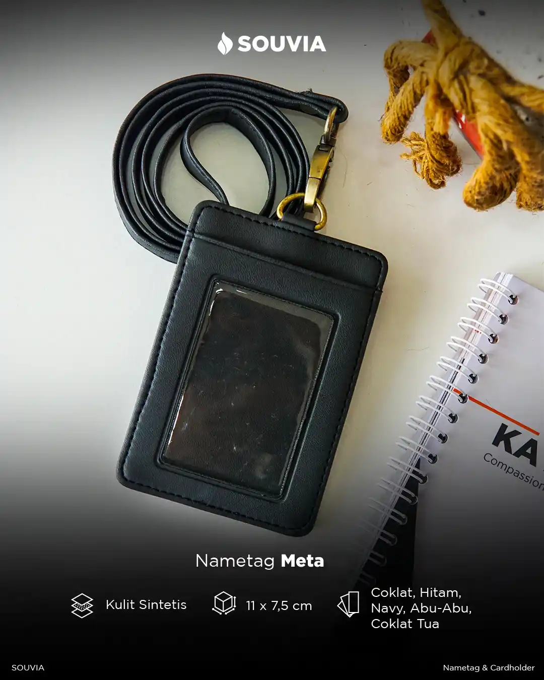 Tumbler minum model sport cocok untuk dijadikan souvenir perlengkapan workshop bertemakan olahraga